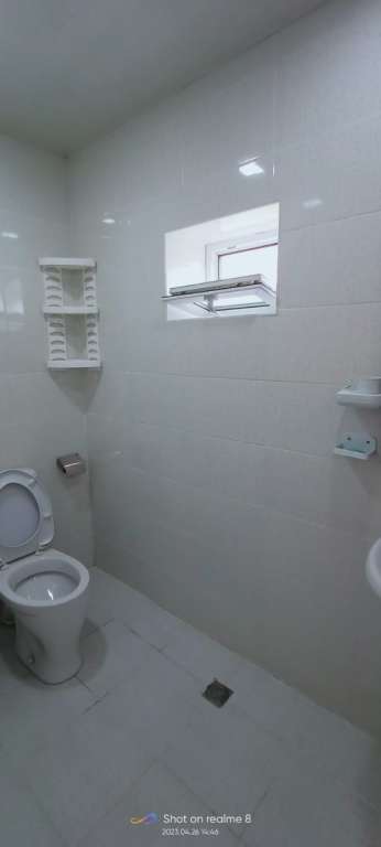 İsmayıllı İsmayıllı Rayonu, Азербайджан günlük kirayə Həyət evi / Villa 70 AZN-a 3 otaqlı