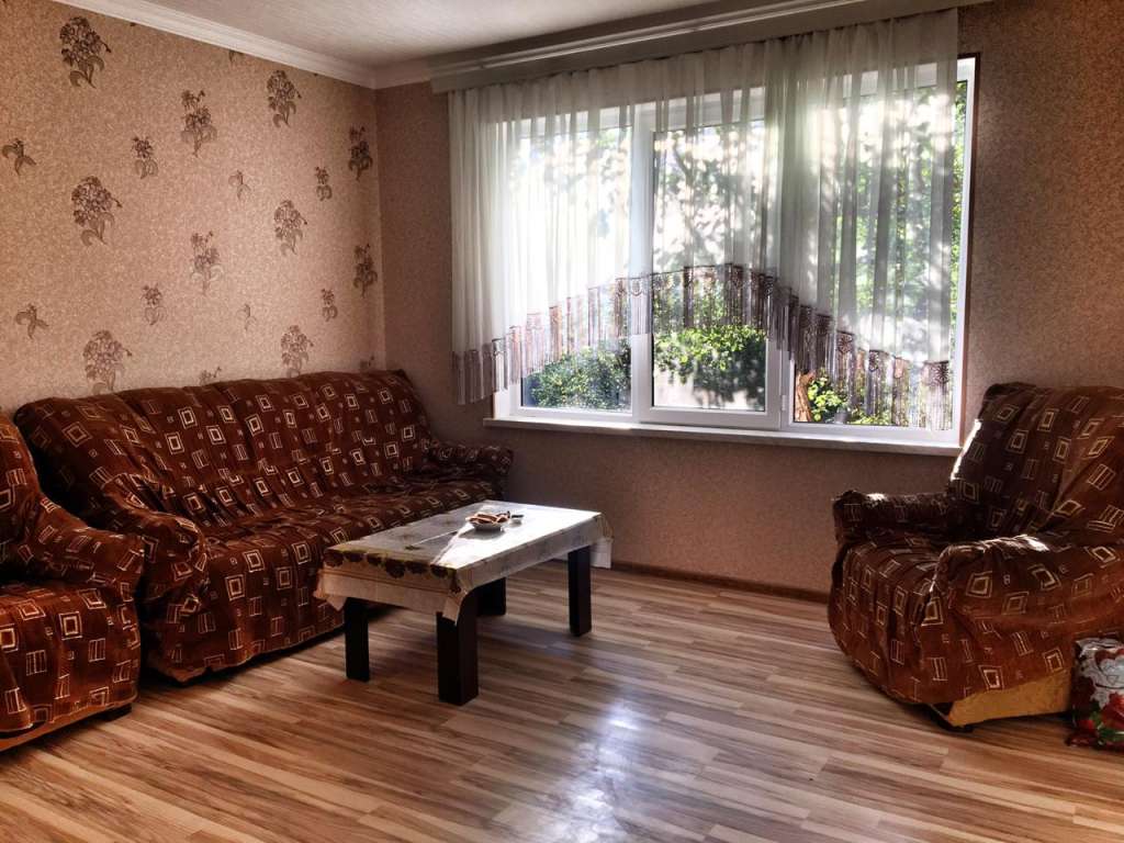 Quba Quba, Азербайджан günlük kirayə Həyət evi / Villa 130 AZN-a 4 otaqlı