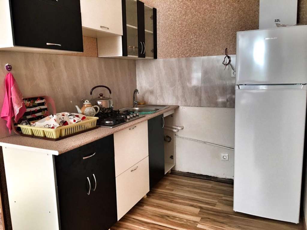 Quba Quba, Азербайджан günlük kirayə Həyət evi / Villa 130 AZN-a 4 otaqlı
