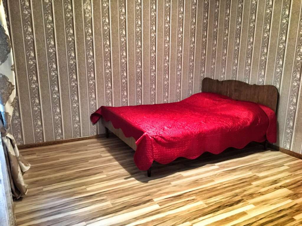 Quba Quba, Азербайджан günlük kirayə Həyət evi / Villa 130 AZN-a 4 otaqlı