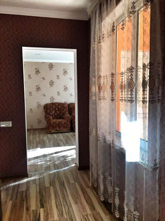 Quba Quba, Азербайджан günlük kirayə Həyət evi / Villa 130 AZN-a 4 otaqlı