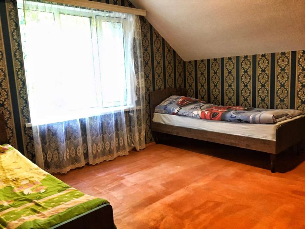 Quba Quba, Азербайджан günlük kirayə Həyət evi / Villa 130 AZN-a 4 otaqlı