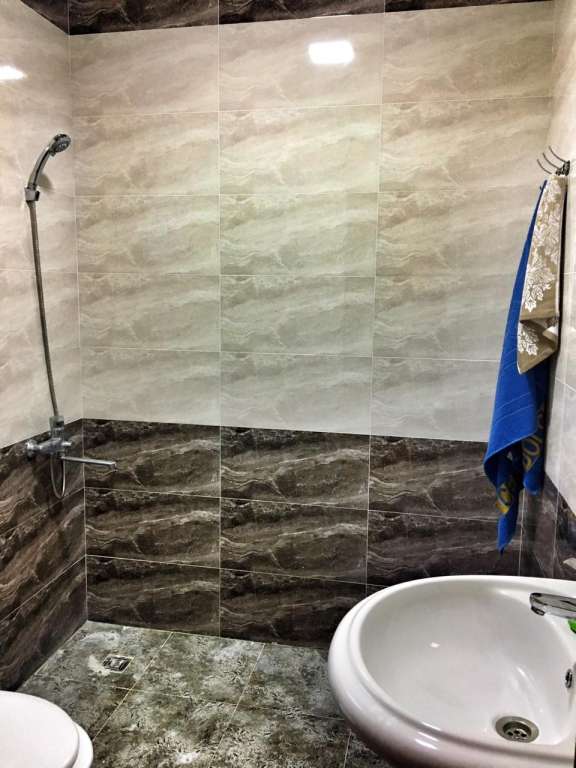Quba Quba, Азербайджан günlük kirayə Həyət evi / Villa 130 AZN-a 4 otaqlı
