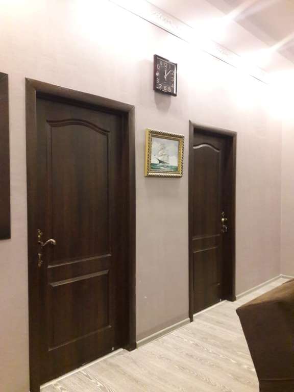 Quba Quba, Азербайджан günlük kirayə Həyət evi / Villa 100 AZN-a 4 otaqlı