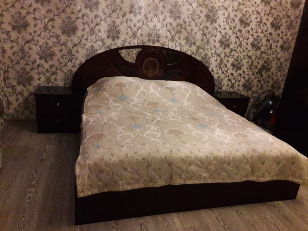 Quba Quba, Азербайджан günlük kirayə Həyət evi / Villa 100 AZN-a 4 otaqlı