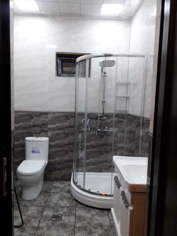 Quba Quba, Азербайджан günlük kirayə Həyət evi / Villa 100 AZN-a 4 otaqlı