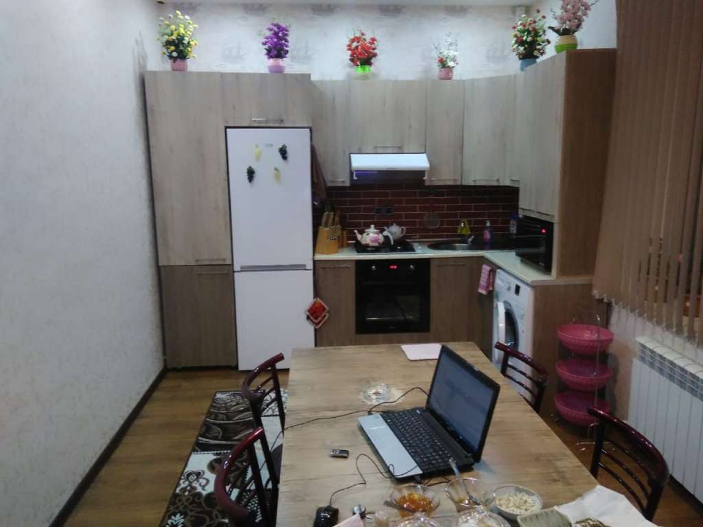 Qusar Qusar, Азербайджан günlük kirayə Həyət evi / Villa 140 AZN-a 4 otaqlı