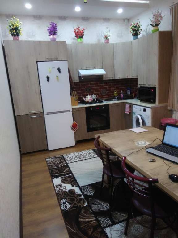 Qusar Qusar, Азербайджан günlük kirayə Həyət evi / Villa 140 AZN-a 4 otaqlı