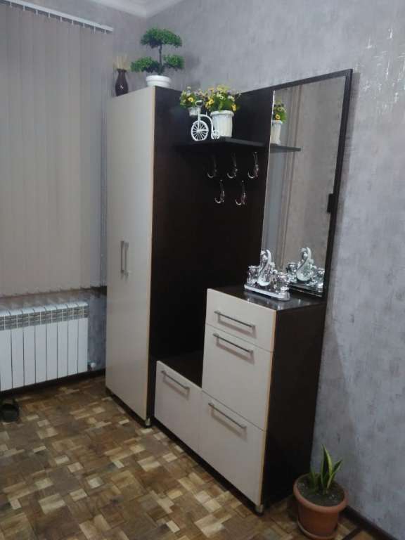 Qusar Qusar, Азербайджан günlük kirayə Həyət evi / Villa 140 AZN-a 4 otaqlı