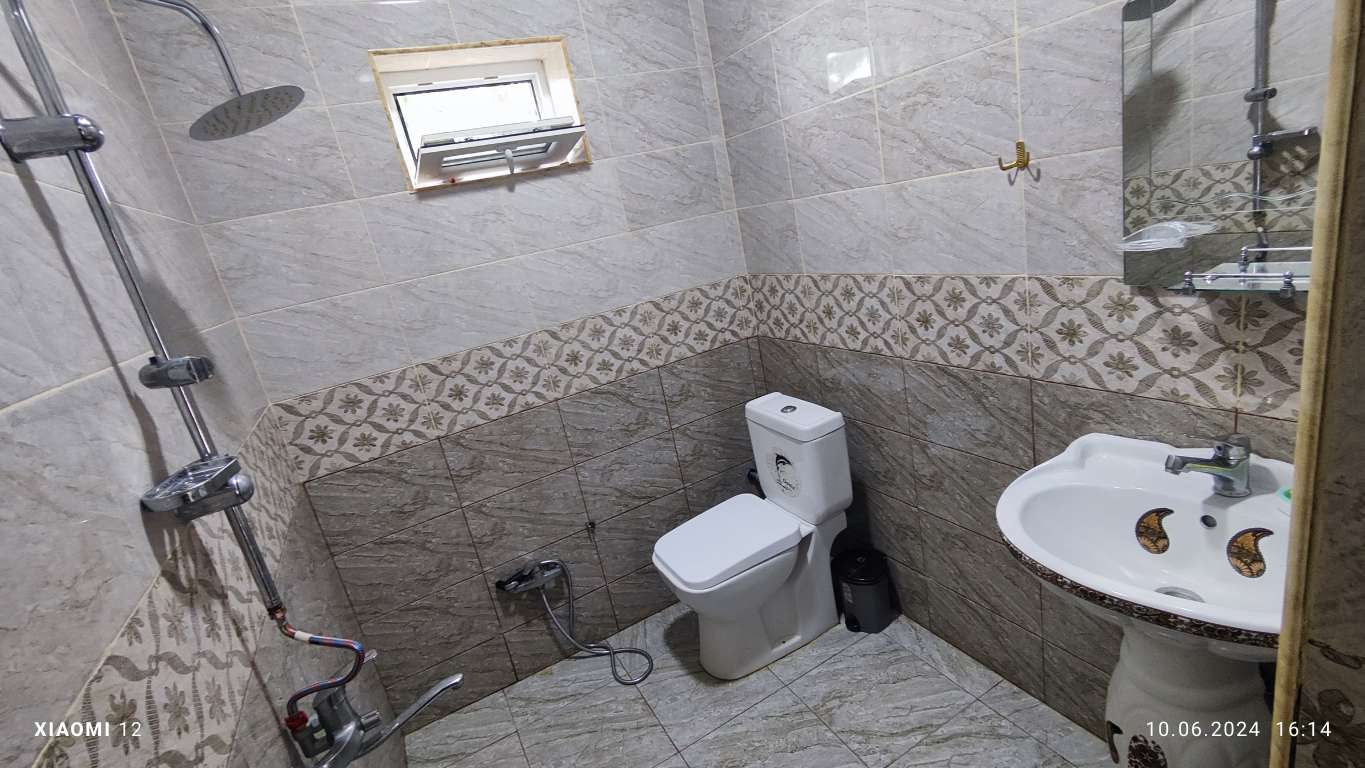 İsmayıllı İsmayıllı, Азербайджан günlük kirayə Həyət evi / Villa 150 AZN-a 4 otaqlı