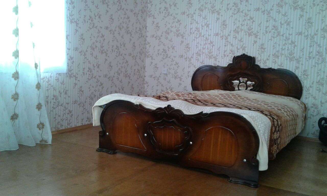 İsmayıllı İsmayıllı, Азербайджан günlük kirayə Həyət evi / Villa 50 AZN-a 3 otaqlı