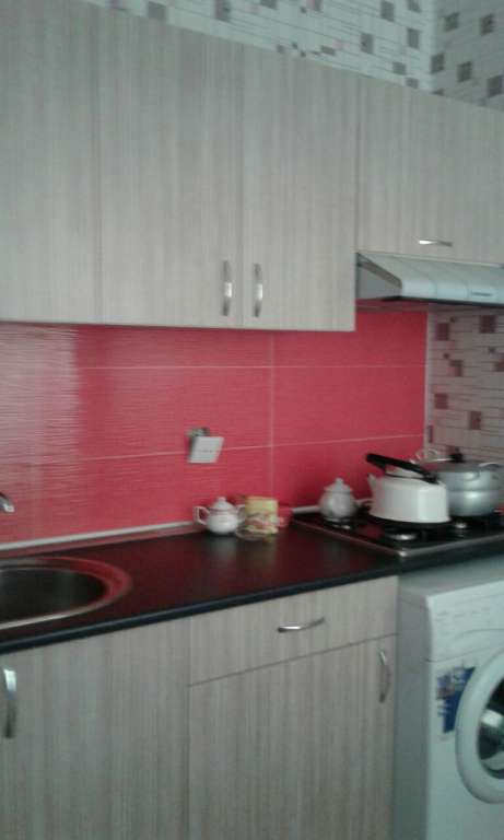 İsmayıllı İsmayıllı, Азербайджан günlük kirayə Həyət evi / Villa 50 AZN-a 3 otaqlı