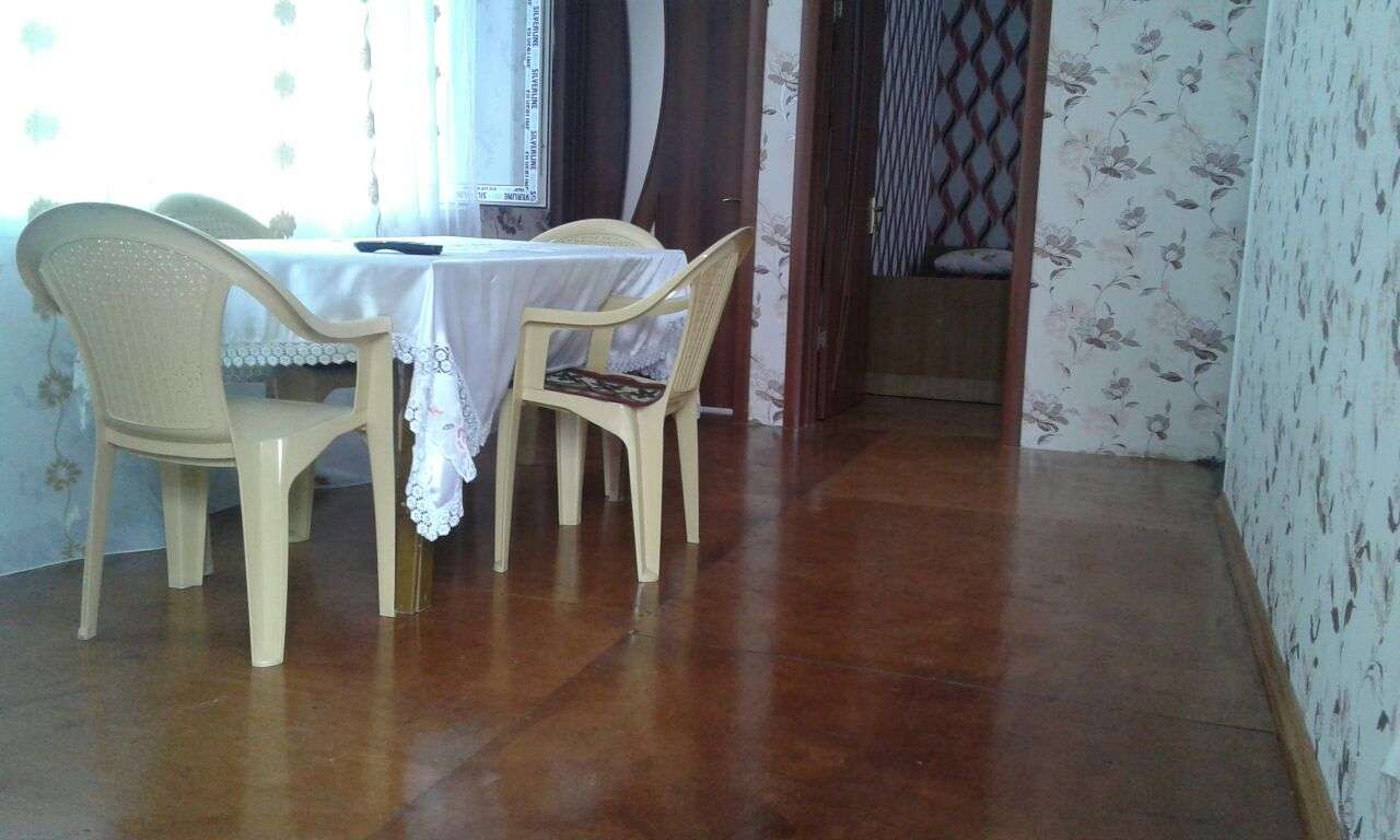 İsmayıllı İsmayıllı, Азербайджан günlük kirayə Həyət evi / Villa 50 AZN-a 3 otaqlı