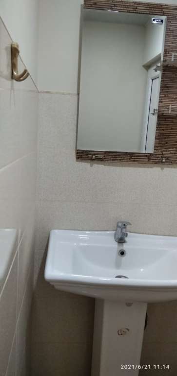 İsmayıllı İsmayıllı, Азербайджан günlük kirayə Həyət evi / Villa 70 AZN-a 3 otaqlı