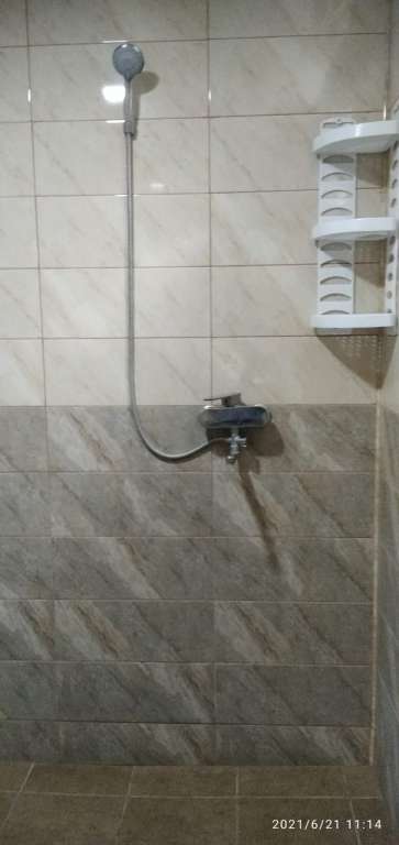 İsmayıllı İsmayıllı, Азербайджан günlük kirayə Həyət evi / Villa 70 AZN-a 3 otaqlı
