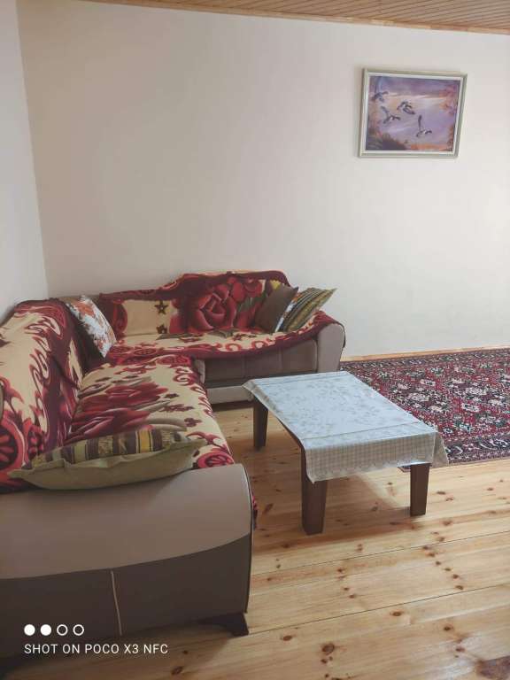 İsmayıllı Ismayilli rayonu günlük kirayə Həyət evi / Villa 70 AZN-a 3 otaqlı