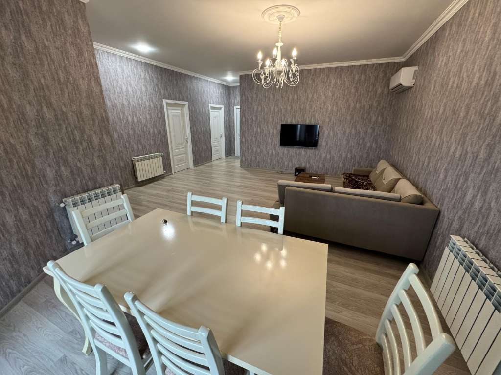 Quba Quba, Azerbaycan günlük kirayə Həyət evi / Villa 220 AZN-a 2 otaqlı