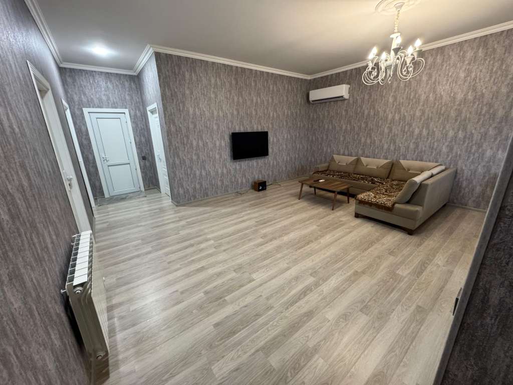 Quba Quba, Azerbaycan günlük kirayə Həyət evi / Villa 220 AZN-a 2 otaqlı