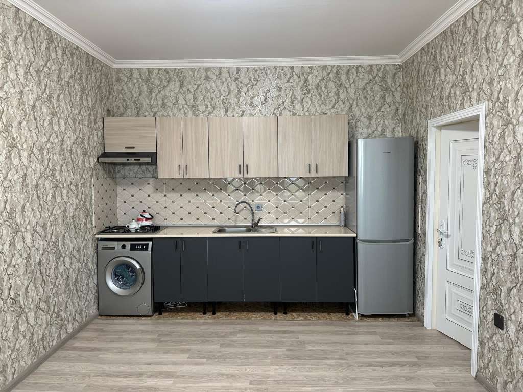 Quba Quba, Azerbaycan günlük kirayə Həyət evi / Villa 220 AZN-a 2 otaqlı