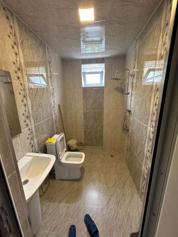 Quba Quba, Azerbaycan günlük kirayə Həyət evi / Villa 220 AZN-a 2 otaqlı