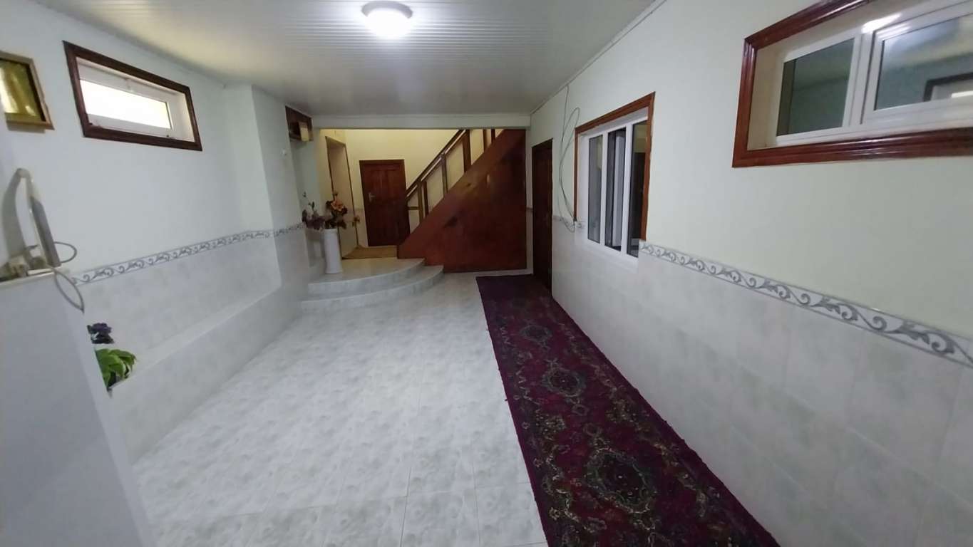 Quba Quba 2ci nugedi günlük kirayə Həyət evi / Villa 70 AZN-a 2 otaqlı