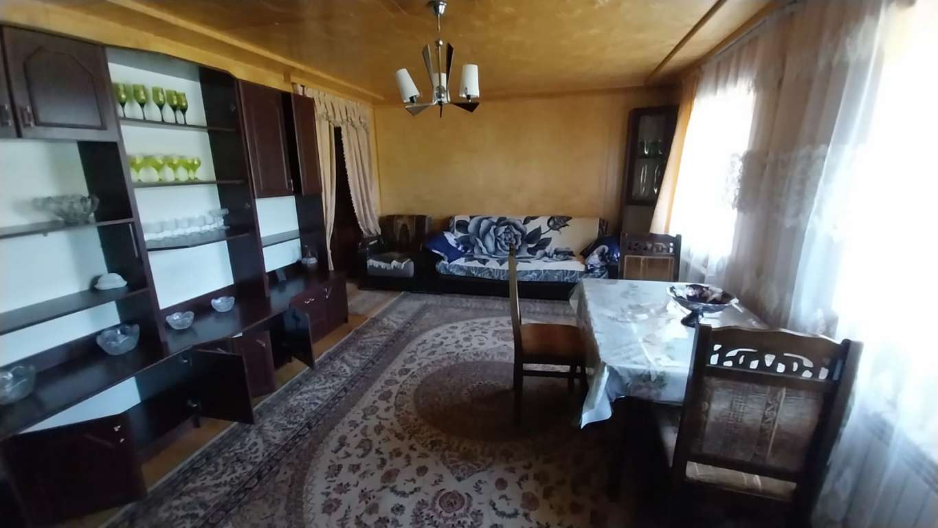 Quba Quba 2ci nugedi günlük kirayə Həyət evi / Villa 70 AZN-a 2 otaqlı