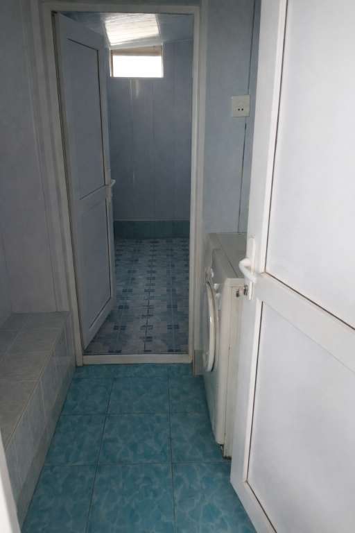 Şəki 18 Sarı Torpaq küçəsi, Şəki 5500, Азербайджан günlük kirayə Həyət evi / Villa 50 AZN-a 5 otaqlı