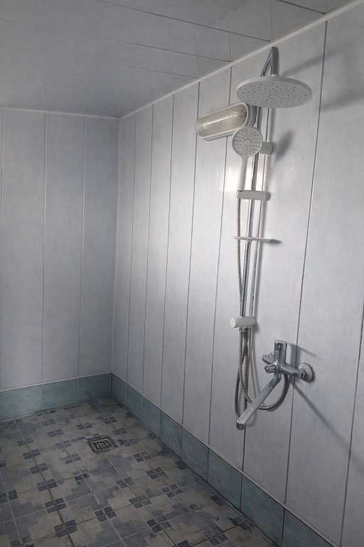 Şəki 18 Sarı Torpaq küçəsi, Şəki 5500, Азербайджан günlük kirayə Həyət evi / Villa 50 AZN-a 5 otaqlı