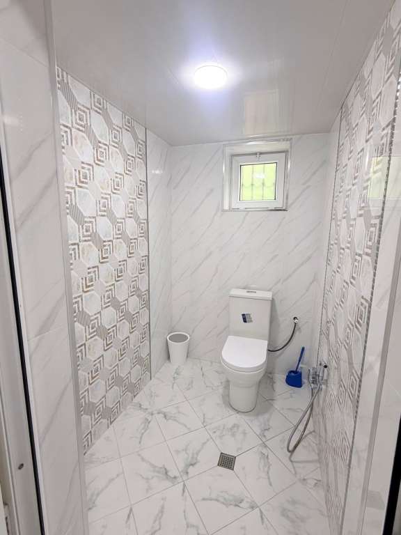 Quba Quba-Qəçrəş yolu, Qechresh, Azerbaycan günlük kirayə Həyət evi / Villa 250 AZN-a 6 otaqlı
