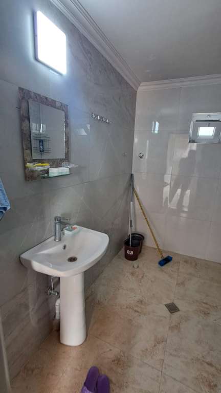 Lənkəran Narbağı, Lənkəran, Azerbaijan günlük kirayə Həyət evi / Villa 80 AZN-a 5 otaqlı