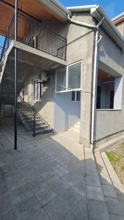 Lənkəran Narbağı, Lənkəran, Azerbaijan günlük kirayə Həyət evi / Villa 80 AZN-a 5 otaqlı