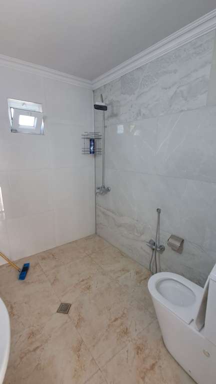 Lənkəran Narbağı, Lənkəran, Azerbaijan günlük kirayə Həyət evi / Villa 80 AZN-a 5 otaqlı
