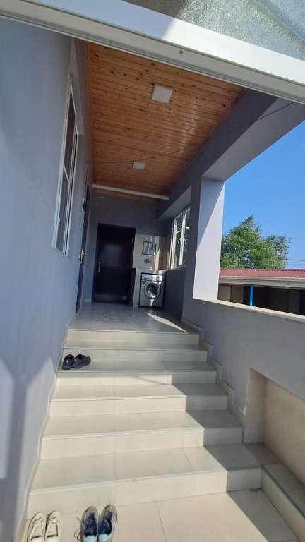 Lənkəran Narbağı, Lənkəran, Azerbaijan günlük kirayə Həyət evi / Villa 80 AZN-a 5 otaqlı