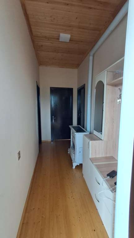 Lənkəran Narbağı, Lənkəran, Azerbaijan günlük kirayə Həyət evi / Villa 80 AZN-a 5 otaqlı