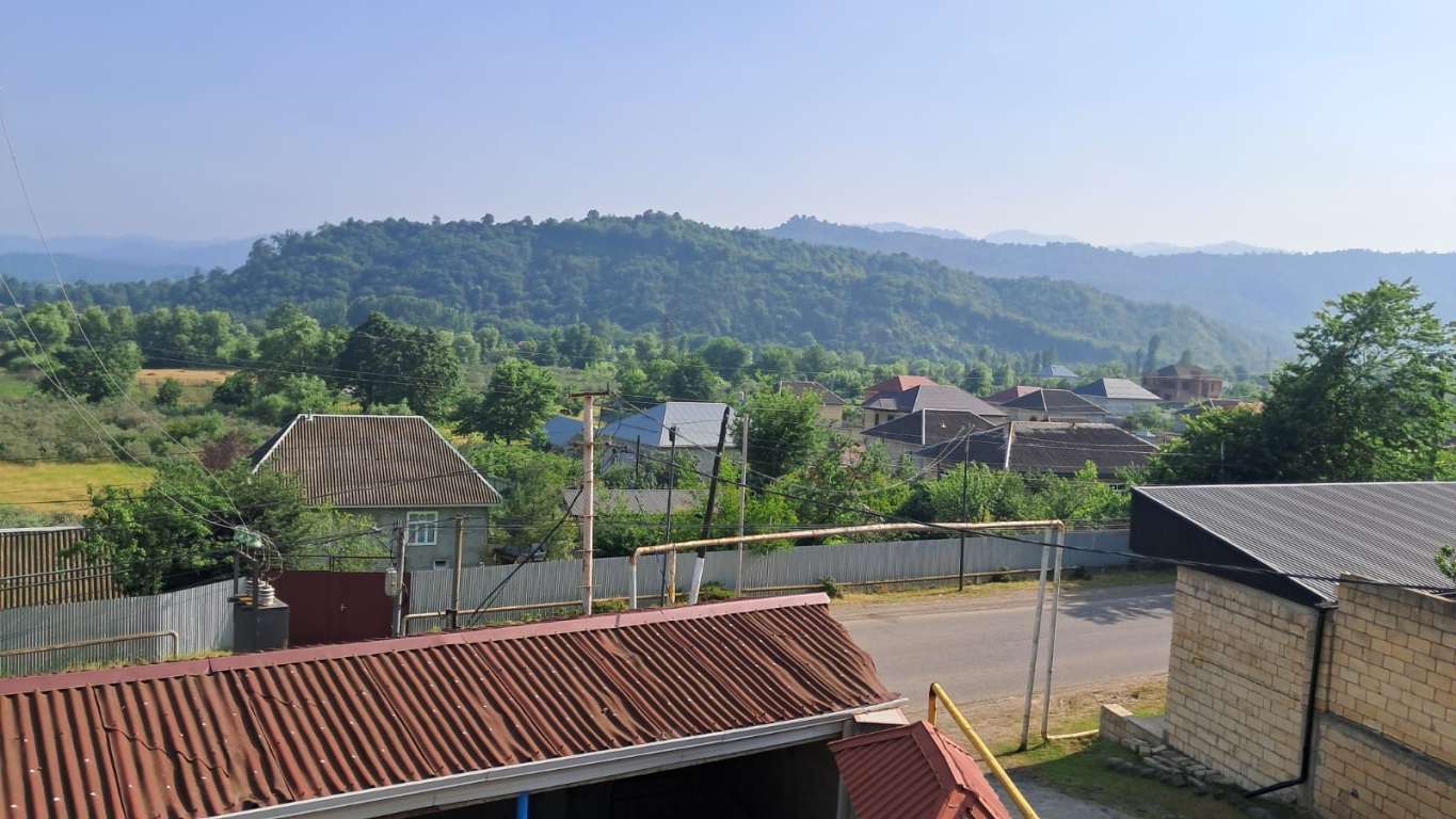 Lənkəran Narbağı, Lənkəran, Azerbaijan günlük kirayə Həyət evi / Villa 80 AZN-a 5 otaqlı