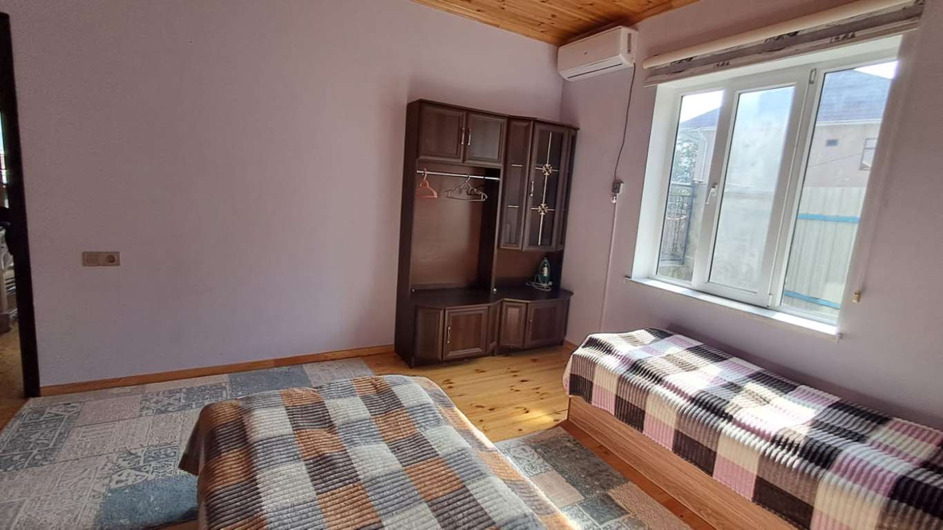 Lənkəran Narbağı, Lənkəran, Azerbaijan günlük kirayə Həyət evi / Villa 80 AZN-a 5 otaqlı