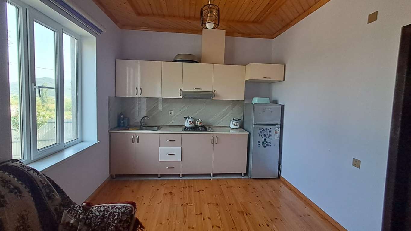 Lənkəran Narbağı, Lənkəran, Azerbaijan günlük kirayə Həyət evi / Villa 80 AZN-a 5 otaqlı