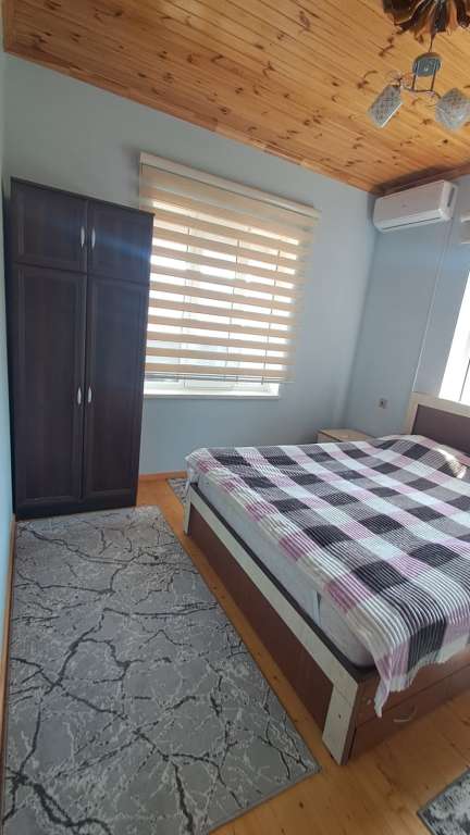 Lənkəran Narbağı, Lənkəran, Azerbaijan günlük kirayə Həyət evi / Villa 80 AZN-a 5 otaqlı