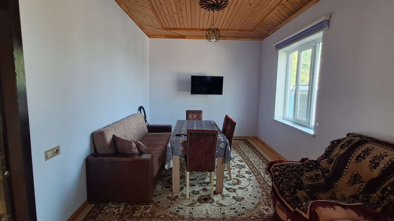 Lənkəran Narbağı, Lənkəran, Azerbaijan günlük kirayə Həyət evi / Villa 80 AZN-a 5 otaqlı
