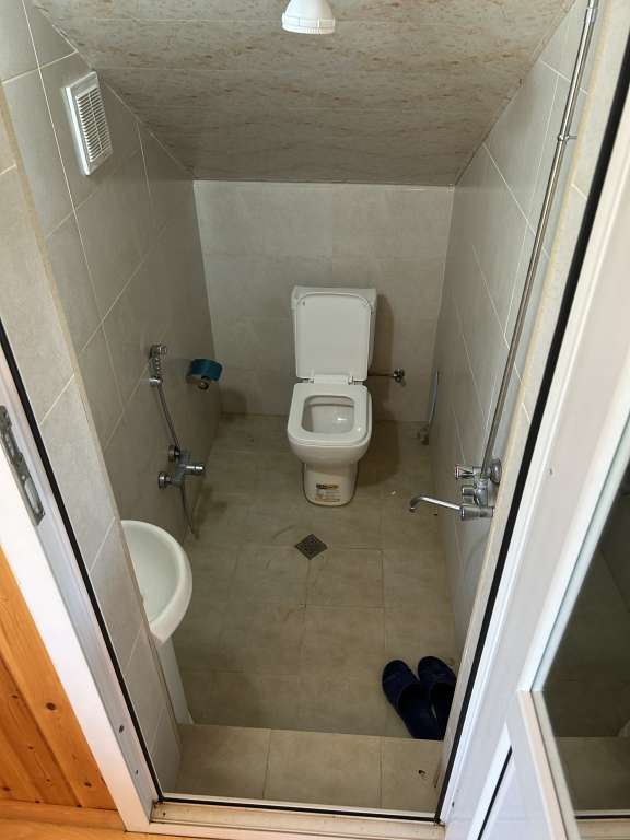Lənkəran Narbağı, Lənkəran, Azerbaijan günlük kirayə Həyət evi / Villa 80 AZN-a 5 otaqlı