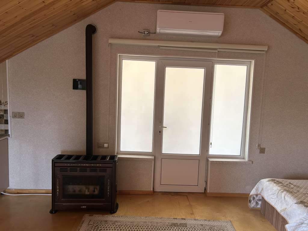 Lənkəran Narbağı, Lənkəran, Azerbaijan günlük kirayə Həyət evi / Villa 80 AZN-a 5 otaqlı