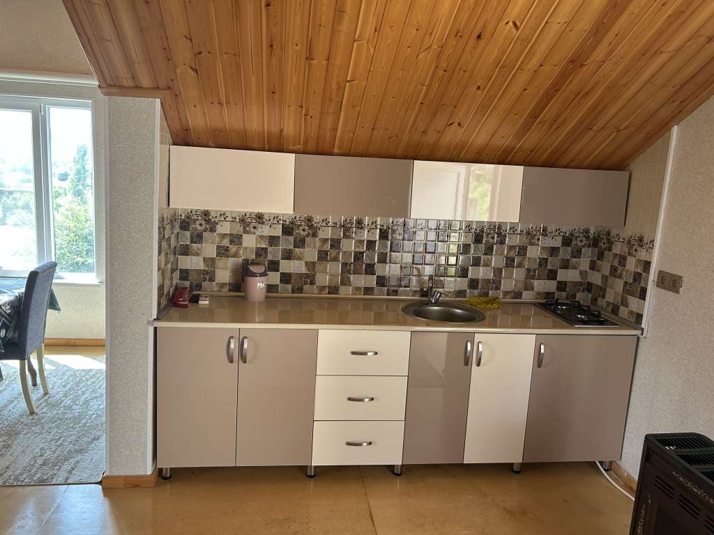 Lənkəran Narbağı, Lənkəran, Azerbaijan günlük kirayə Həyət evi / Villa 80 AZN-a 5 otaqlı