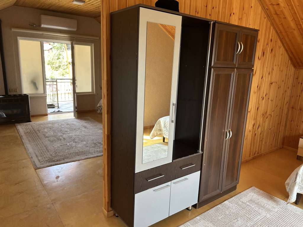 Lənkəran Narbağı, Lənkəran, Azerbaijan günlük kirayə Həyət evi / Villa 80 AZN-a 5 otaqlı
