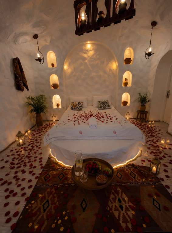 Qəbələ Vəndam günlük kirayə Həyət evi / Villa 350 AZN-a 7 otaqlı