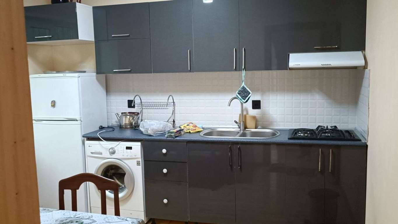 İsmayıllı İsmayıllı, Azerbaycan günlük kirayə Həyət evi / Villa 200 AZN-a 4 otaqlı
