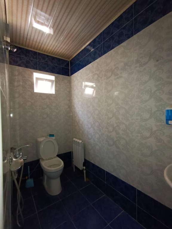 İsmayıllı İsmayıllı, Azerbaycan günlük kirayə Həyət evi / Villa 70 AZN-a 3 otaqlı