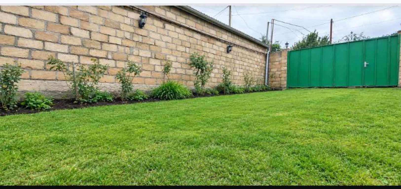 Qusar 99X8+F6J, Chilegir, Azərbaycan günlük kirayə Həyət evi / Villa 120 AZN-a 5 otaqlı