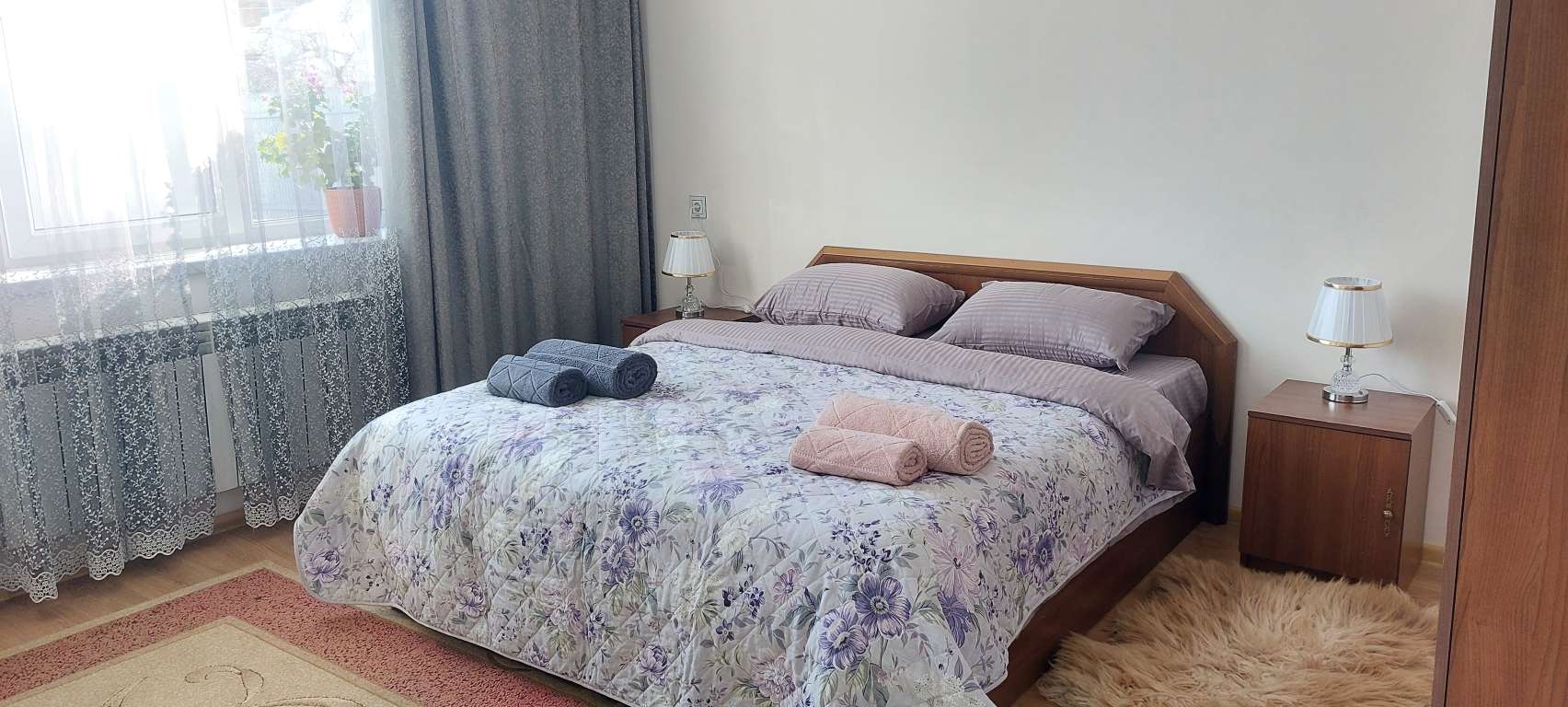 Qusar 99X8+F6J, Chilegir, Azərbaycan günlük kirayə Həyət evi / Villa 120 AZN-a 5 otaqlı