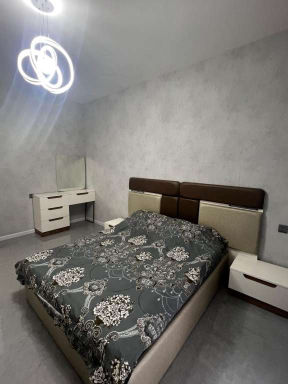 Quba Quba qecres, Qechresh, Azərbaycan günlük kirayə Həyət evi / Villa 150 AZN-a 3 otaqlı