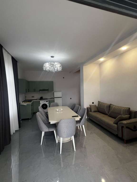 Quba Quba qecres, Qechresh, Azərbaycan günlük kirayə Həyət evi / Villa 150 AZN-a 3 otaqlı